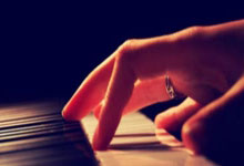 第九届亚冬会抵离服务今日开启央视新闻客户端.