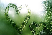 皇冠体育：乒乓球——全运会（成年组）资格赛混双：袁励岑／王艺迪胜宋卓衡／金梦妍.