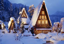 皇冠体育：[澳网]男单第1轮：张之臻VS鲁内 集锦.